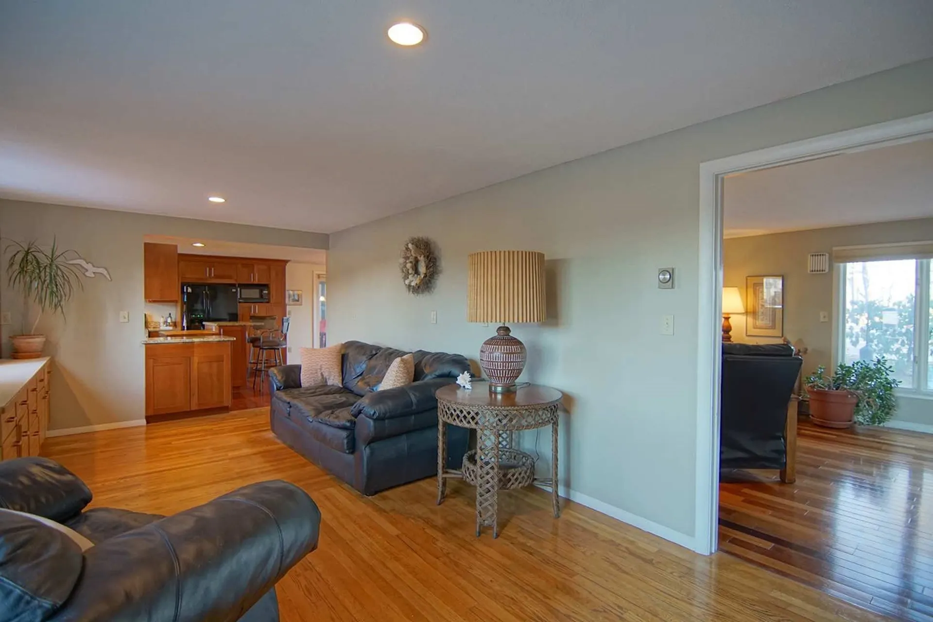 17 Appledore Avenue North Hampton NH 03862