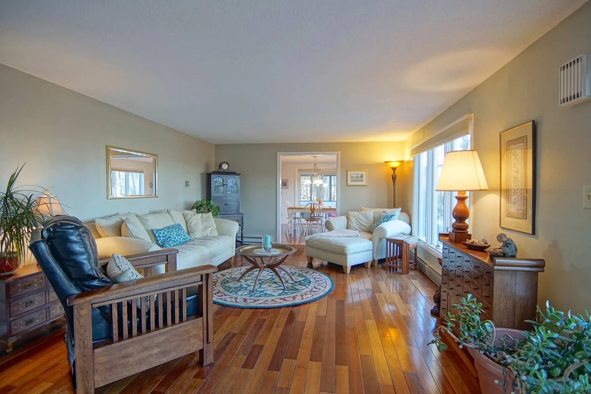17 Appledore Avenue North Hampton NH 03862