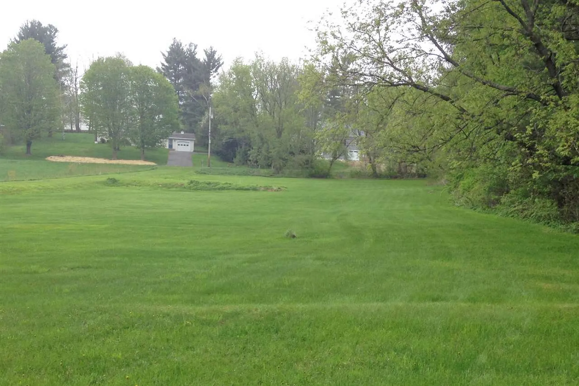 350 Barnumville Road Manchester VT 05255