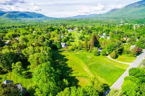 350 Barnumville Road Manchester VT 05255