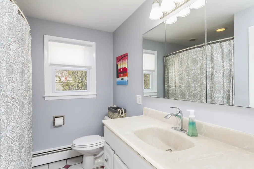 57 Conant Road Nashua NH 03062
