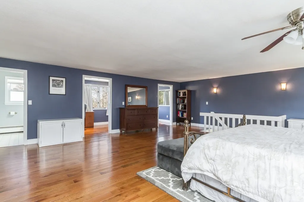57 Conant Road Nashua NH 03062