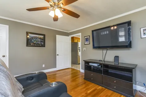 57 Conant Road Nashua NH 03062