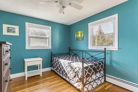 57 Conant Road Nashua NH 03062