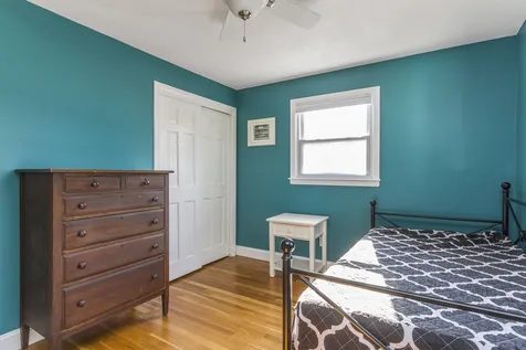57 Conant Road Nashua NH 03062