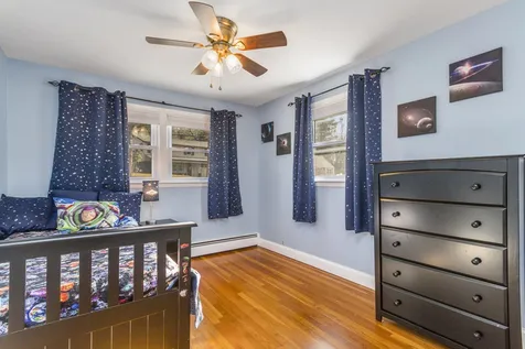 57 Conant Road Nashua NH 03062