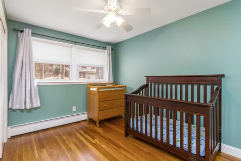 57 Conant Road Nashua NH 03062