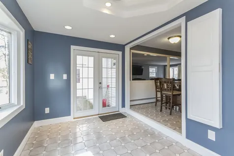57 Conant Road Nashua NH 03062