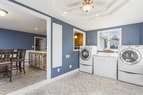 57 Conant Road Nashua NH 03062