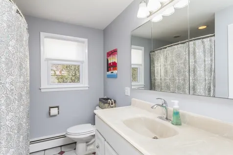 57 Conant Road Nashua NH 03062