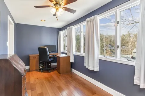57 Conant Road Nashua NH 03062