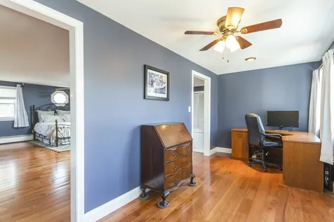 57 Conant Road Nashua NH 03062