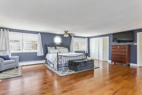 57 Conant Road Nashua NH 03062