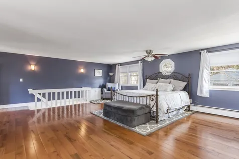 57 Conant Road Nashua NH 03062