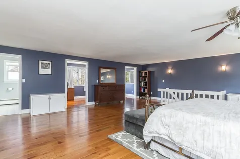 57 Conant Road Nashua NH 03062