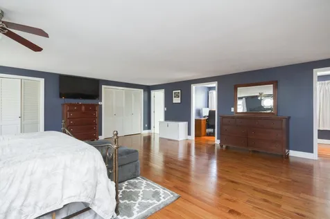 57 Conant Road Nashua NH 03062