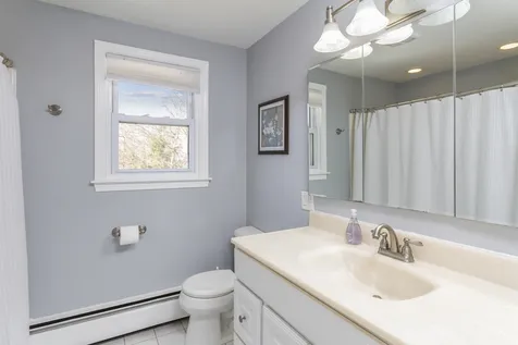57 Conant Road Nashua NH 03062