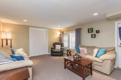 57 Conant Road Nashua NH 03062