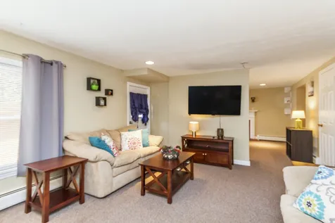 57 Conant Road Nashua NH 03062
