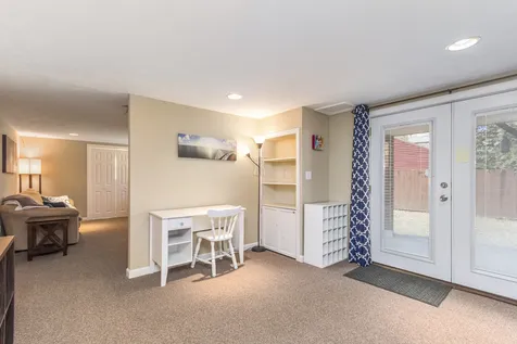 57 Conant Road Nashua NH 03062