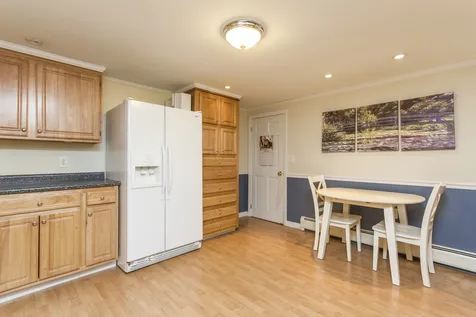 57 Conant Road Nashua NH 03062