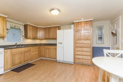 57 Conant Road Nashua NH 03062