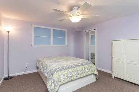 57 Conant Road Nashua NH 03062