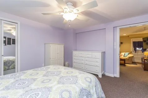 57 Conant Road Nashua NH 03062