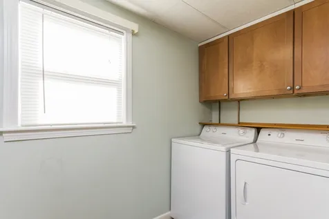 57 Conant Road Nashua NH 03062