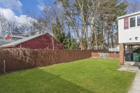 57 Conant Road Nashua NH 03062