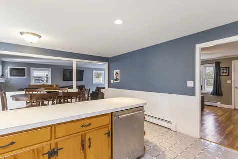57 Conant Road Nashua NH 03062