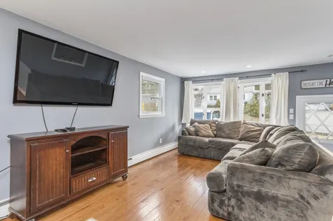 57 Conant Road Nashua NH 03062