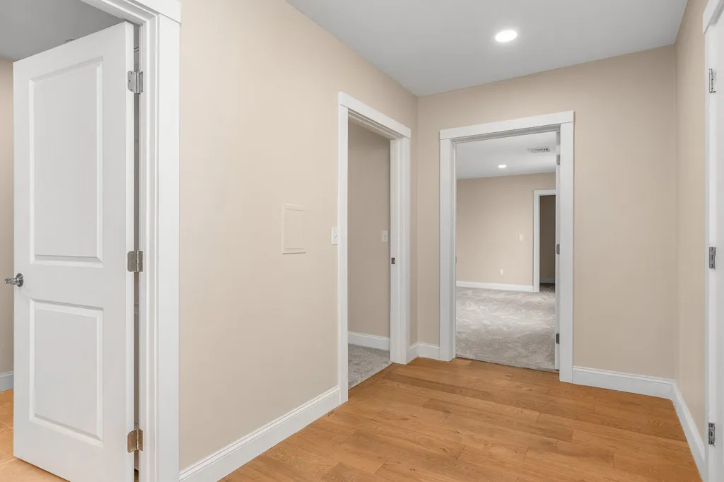 79 Thornton Street Portsmouth NH 03801