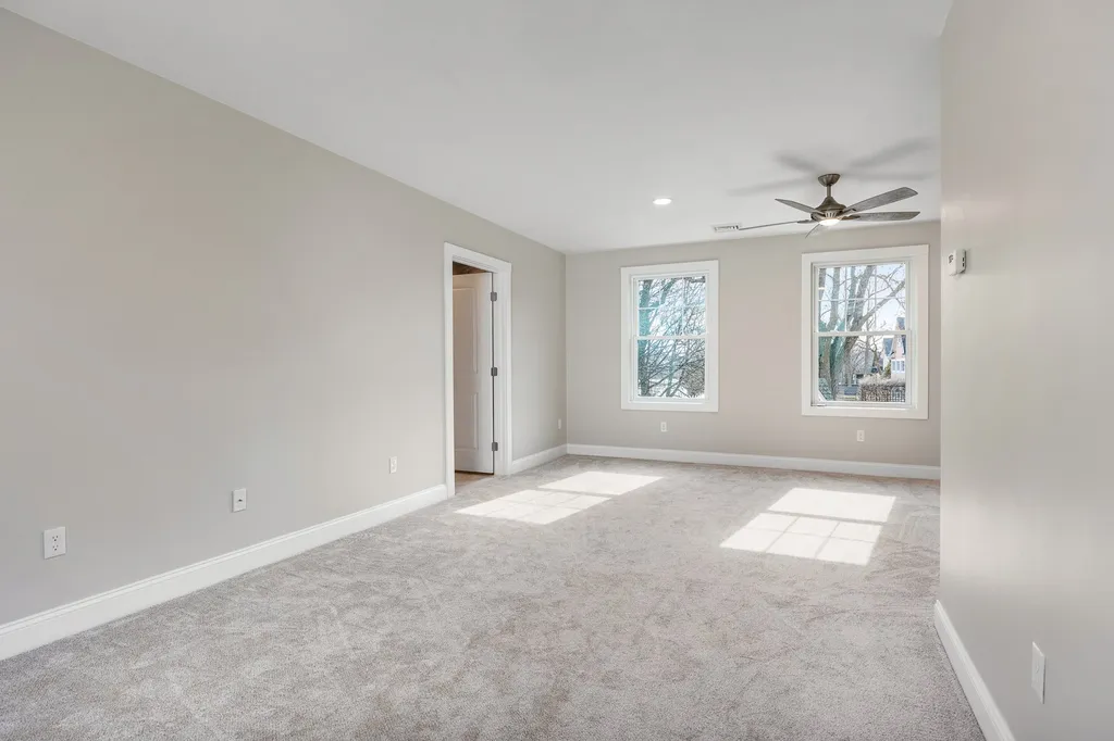 79 Thornton Street Portsmouth NH 03801