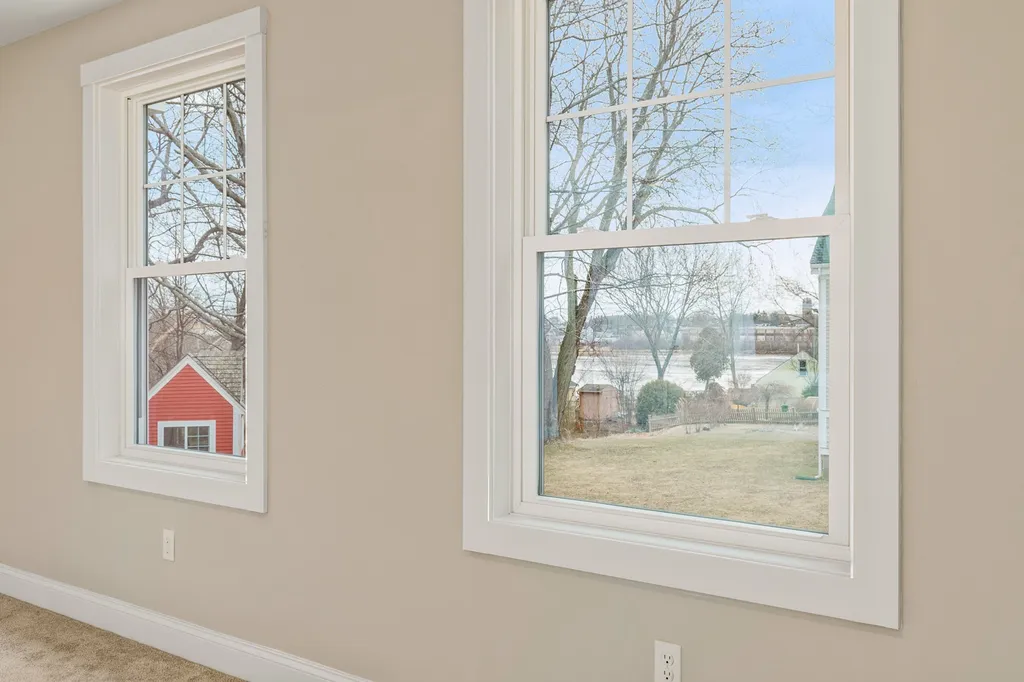 79 Thornton Street Portsmouth NH 03801