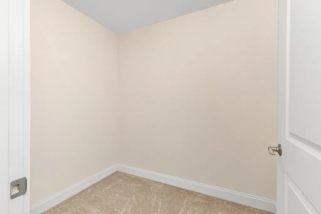 79 Thornton Street Portsmouth NH 03801