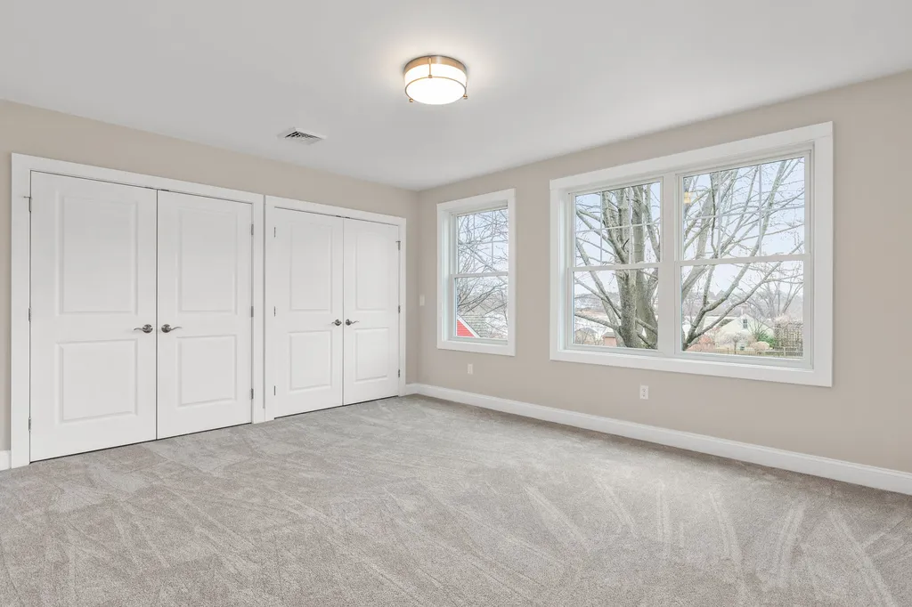 79 Thornton Street Portsmouth NH 03801