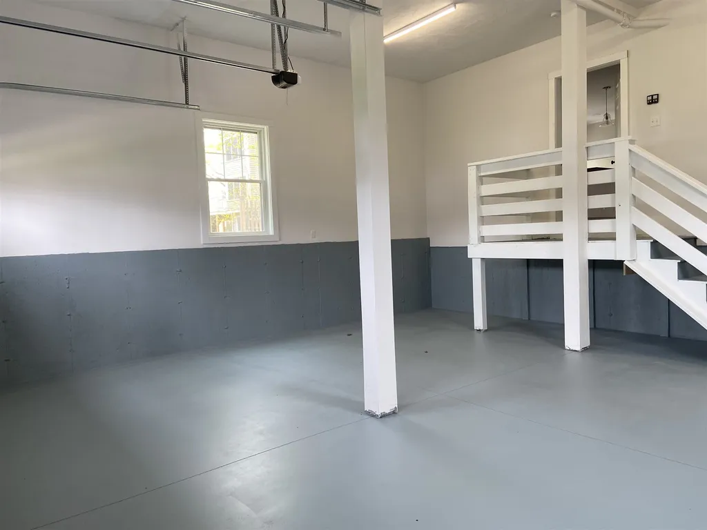 79 Thornton Street Portsmouth NH 03801