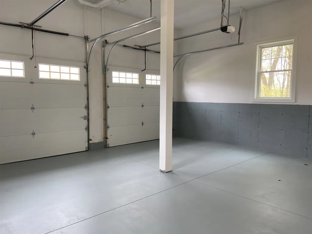 79 Thornton Street Portsmouth NH 03801