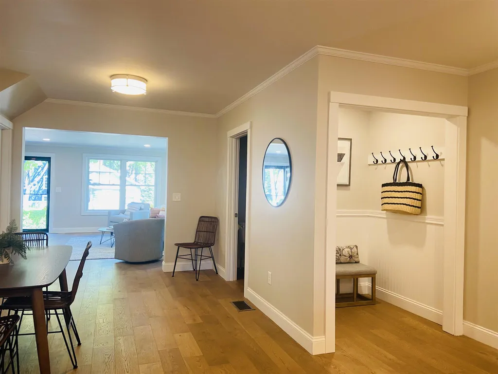 79 Thornton Street Portsmouth NH 03801