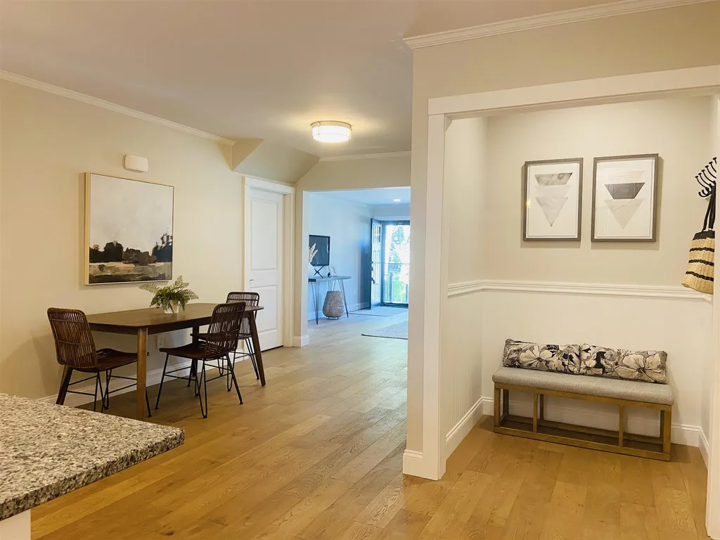 79 Thornton Street Portsmouth NH 03801