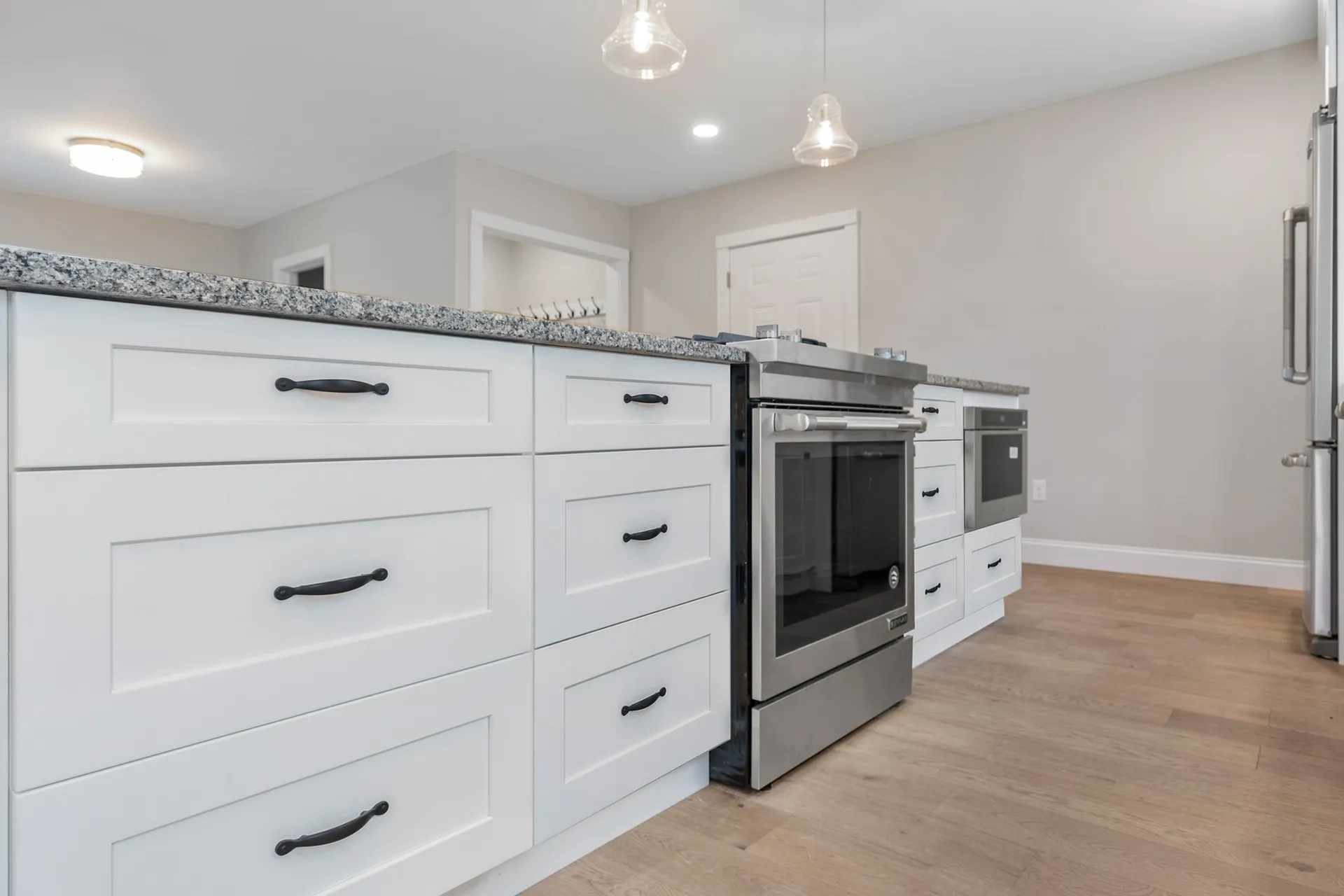 79 Thornton Street Portsmouth NH 03801