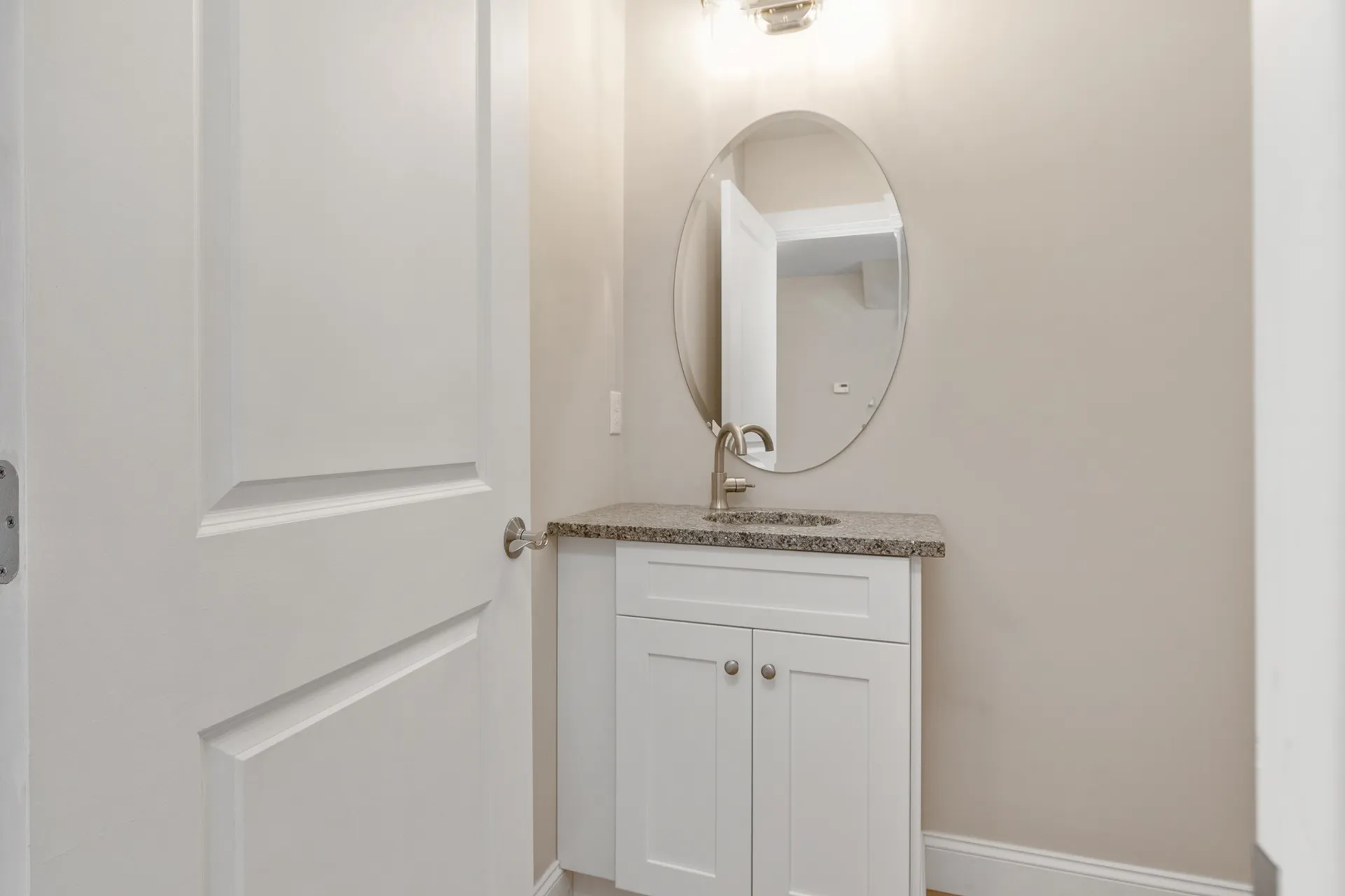 79 Thornton Street Portsmouth NH 03801