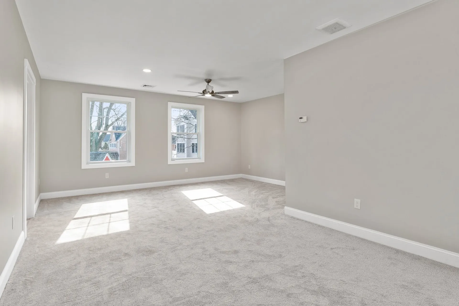 79 Thornton Street Portsmouth NH 03801