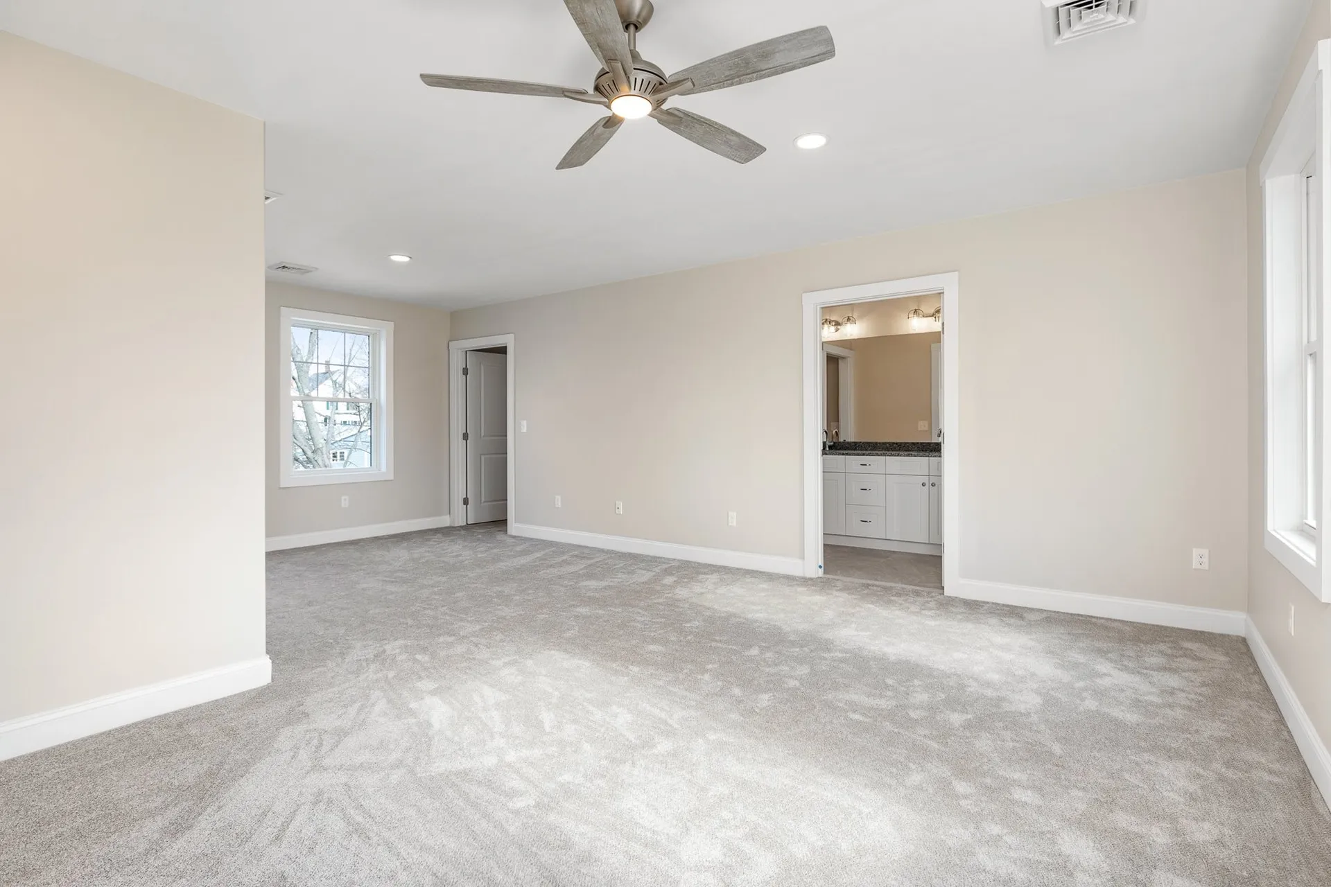79 Thornton Street Portsmouth NH 03801