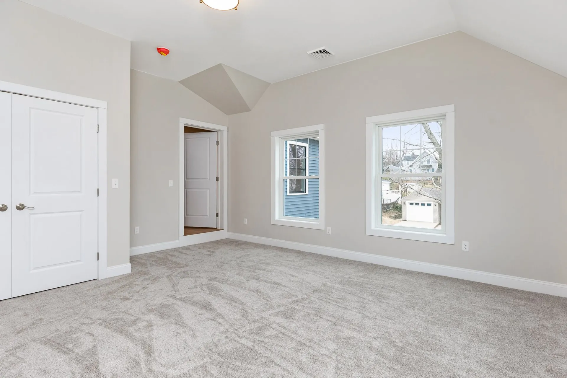 79 Thornton Street Portsmouth NH 03801