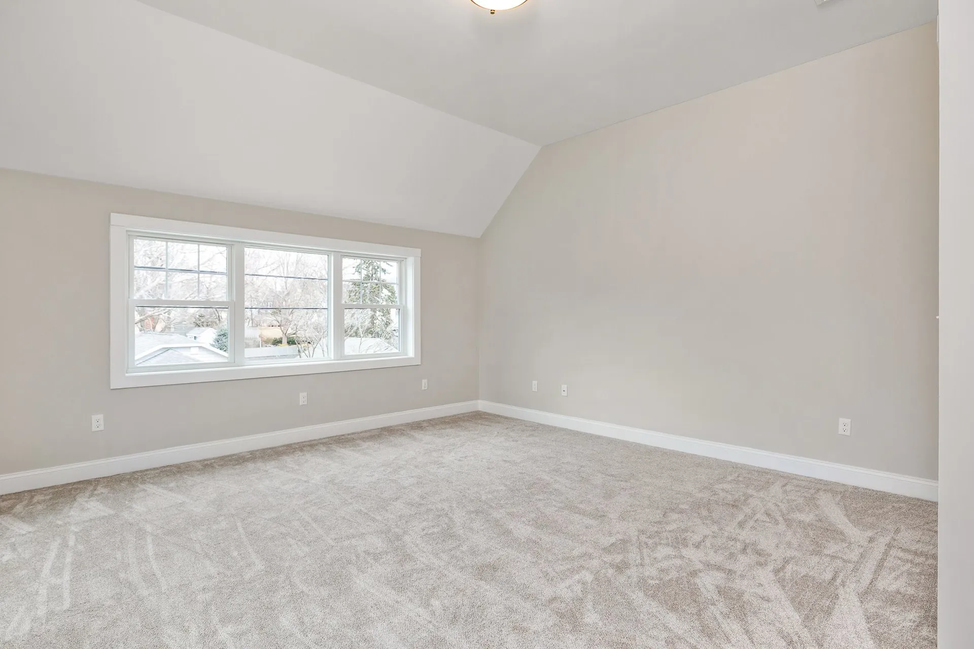 79 Thornton Street Portsmouth NH 03801