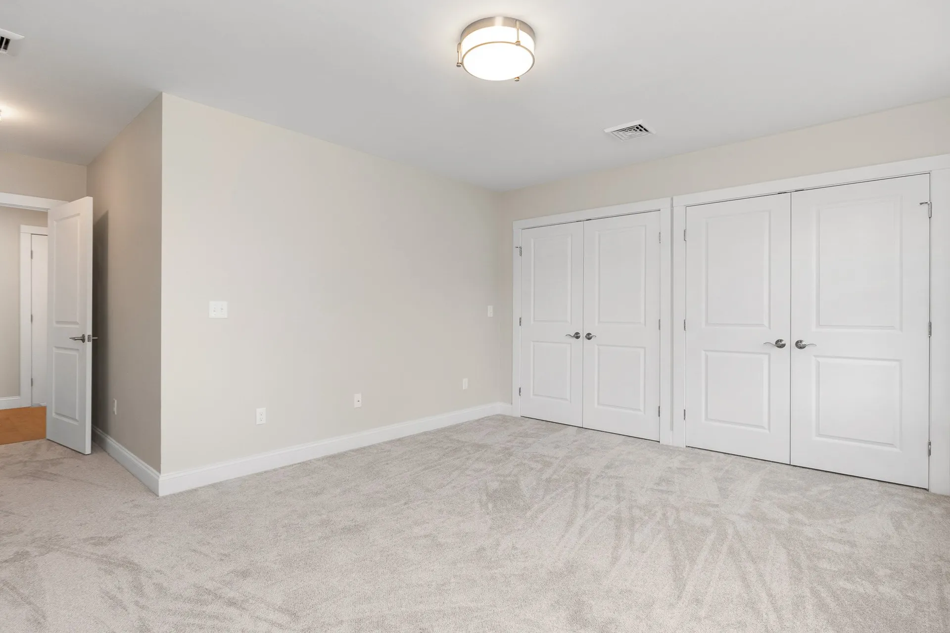 79 Thornton Street Portsmouth NH 03801