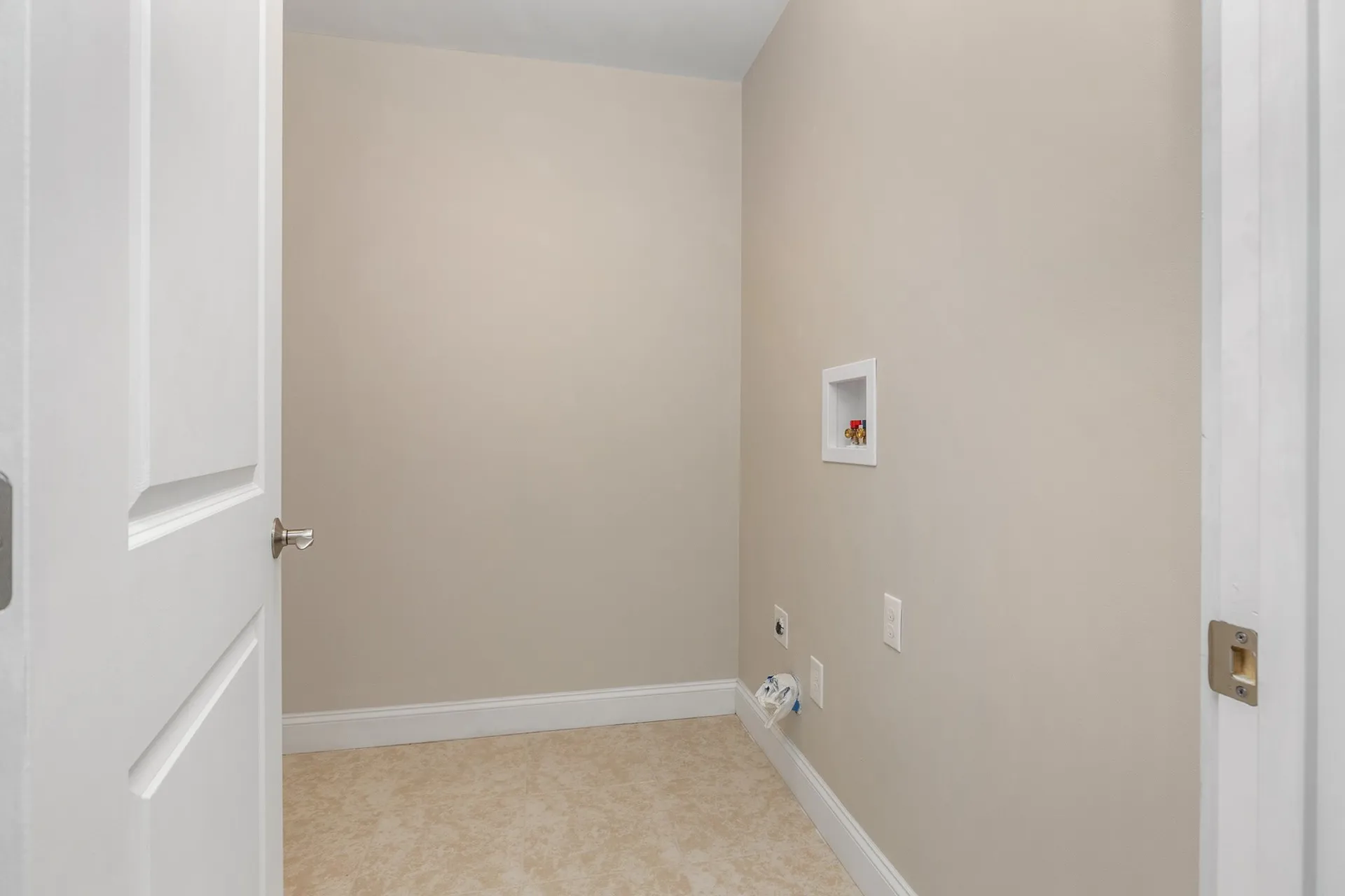 79 Thornton Street Portsmouth NH 03801