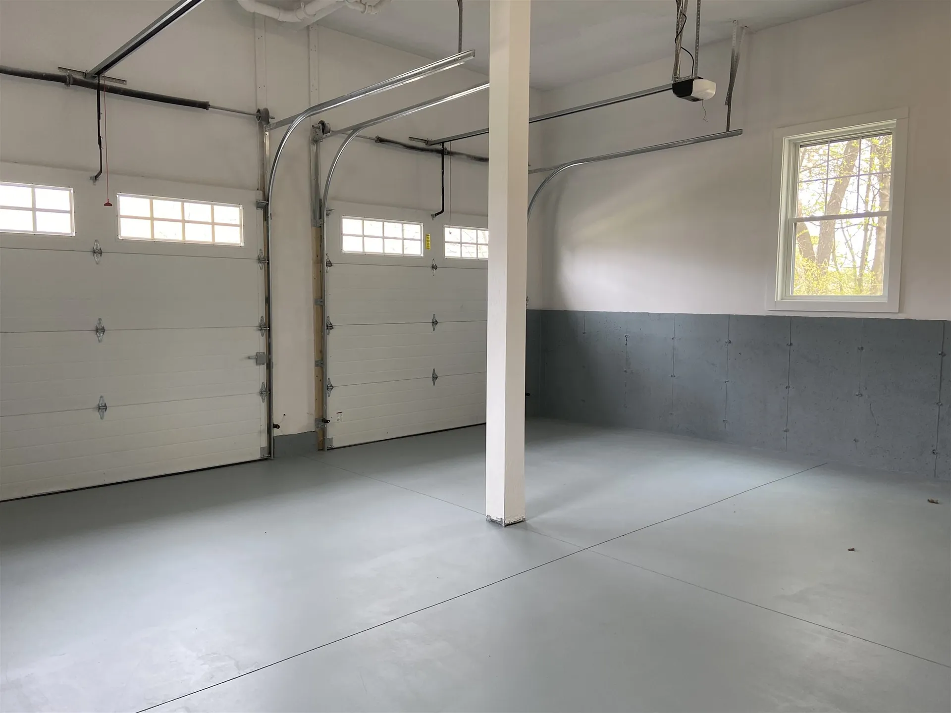 79 Thornton Street Portsmouth NH 03801